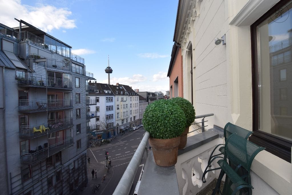 property detail images