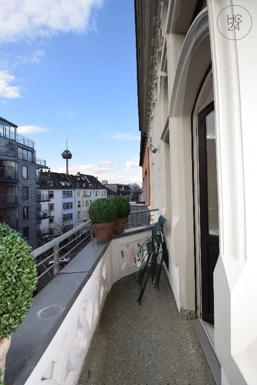 property detail images