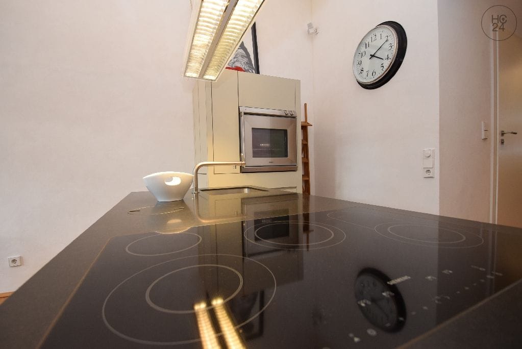 property detail images