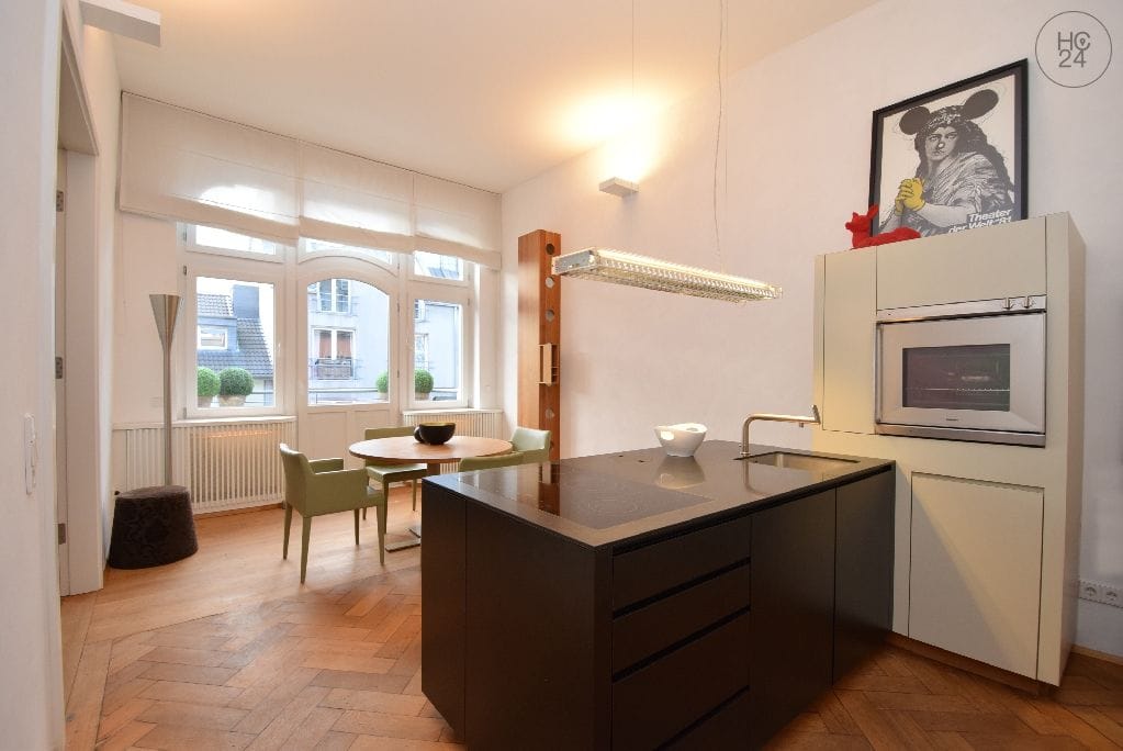 property detail images