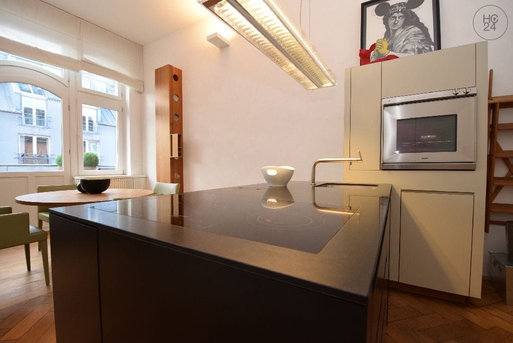 property detail images