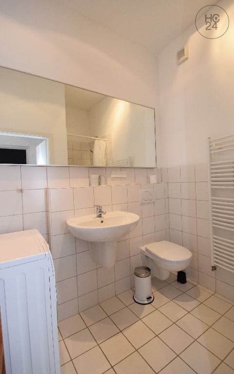 property detail images