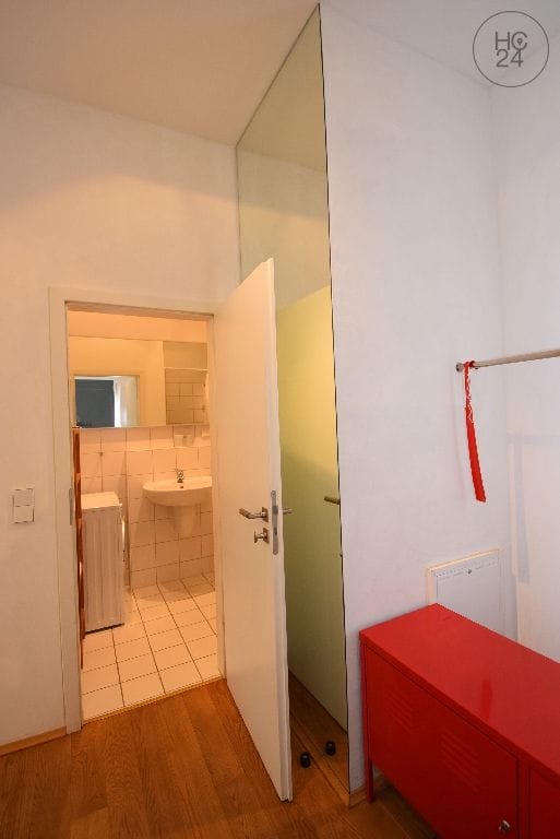 property detail images