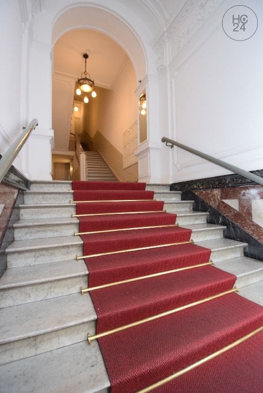 property detail images