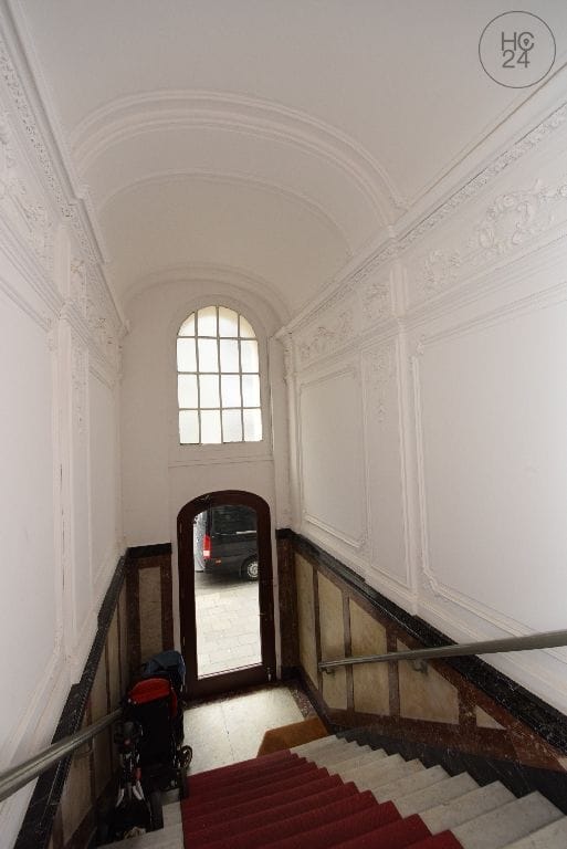 property detail images