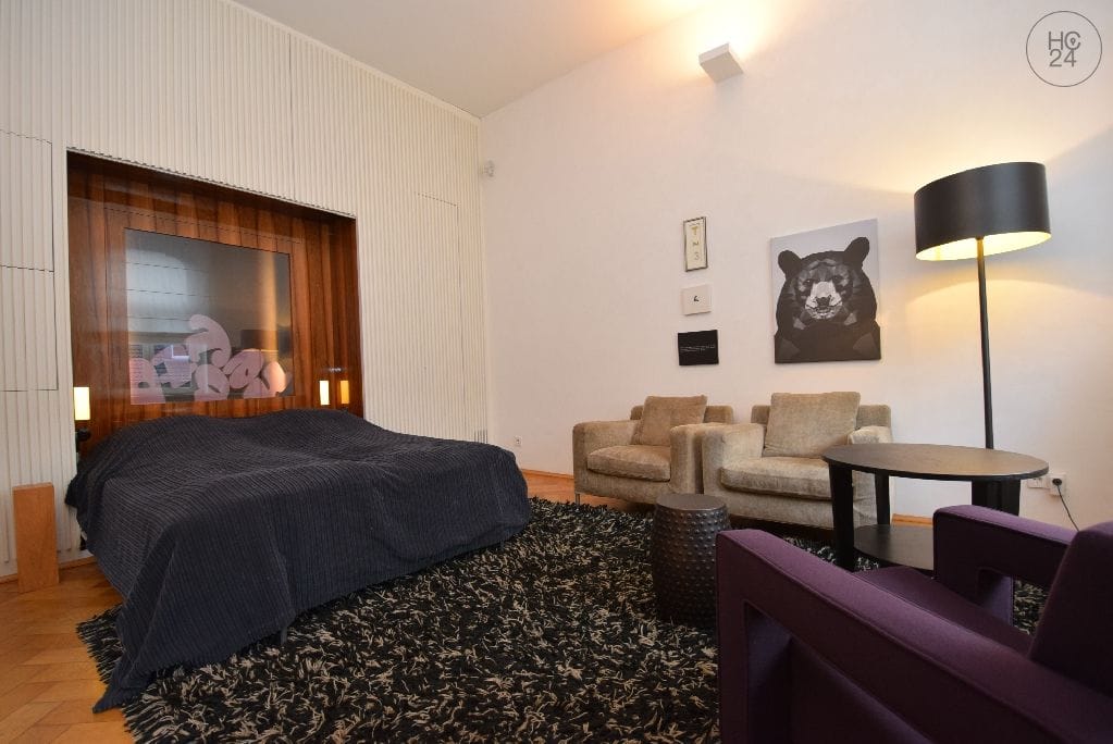 property detail images