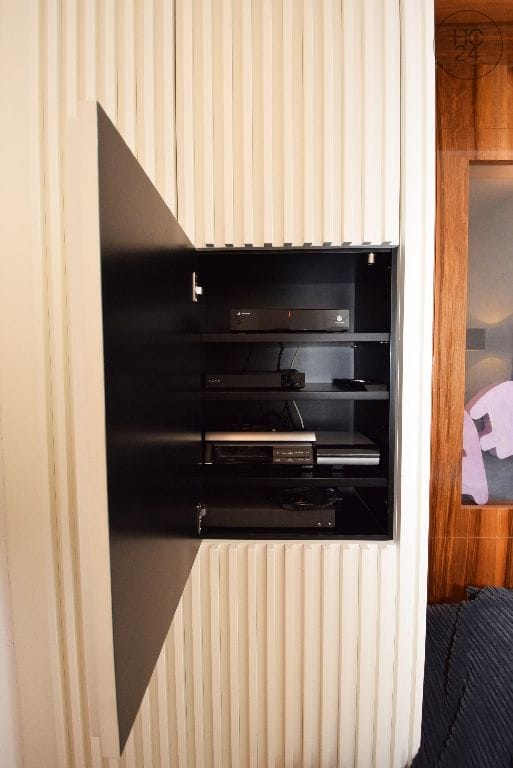 property detail images