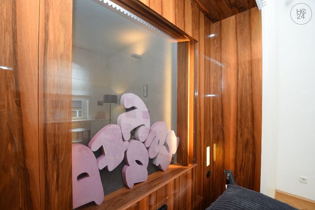 property detail images