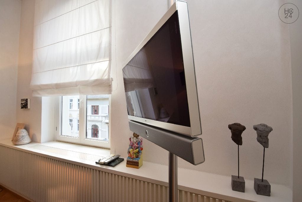 property detail images