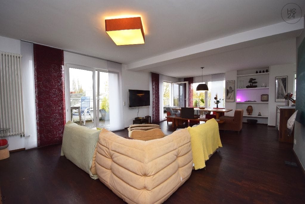 property detail images