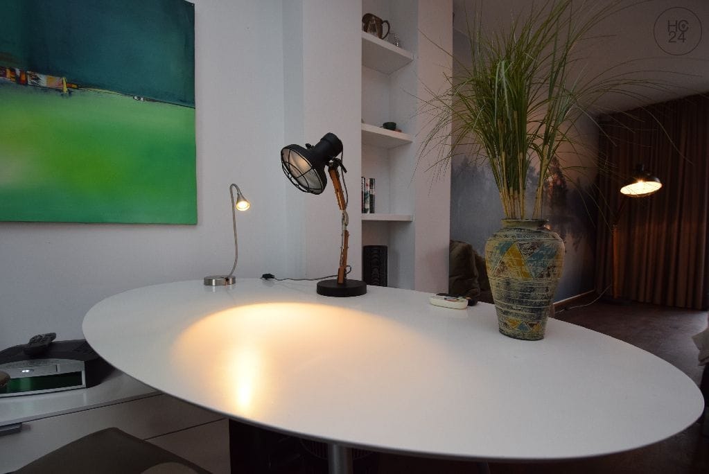 property detail images