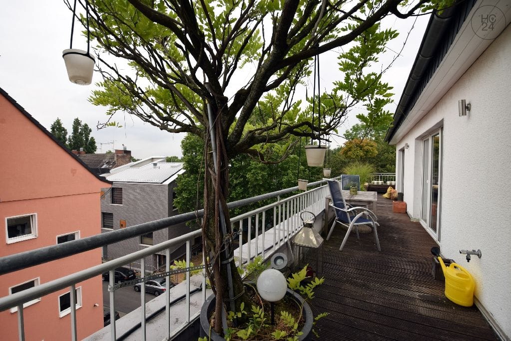 property detail images