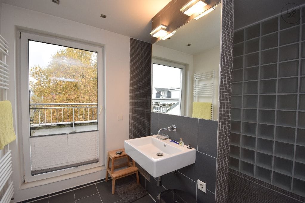 property detail images