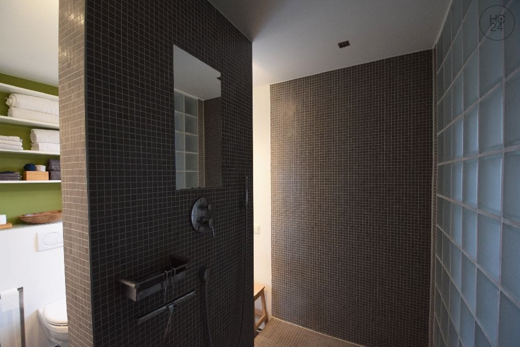 property detail images