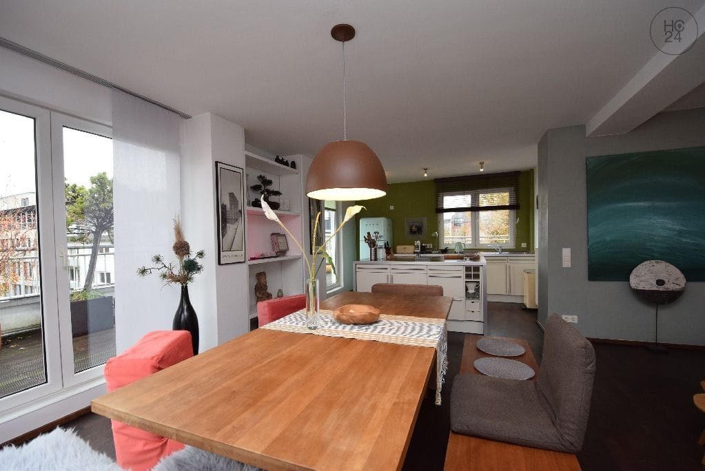 property detail images