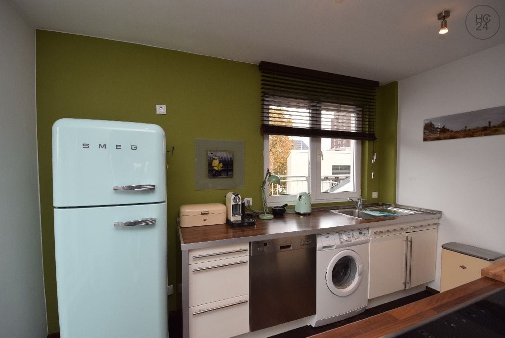 property detail images