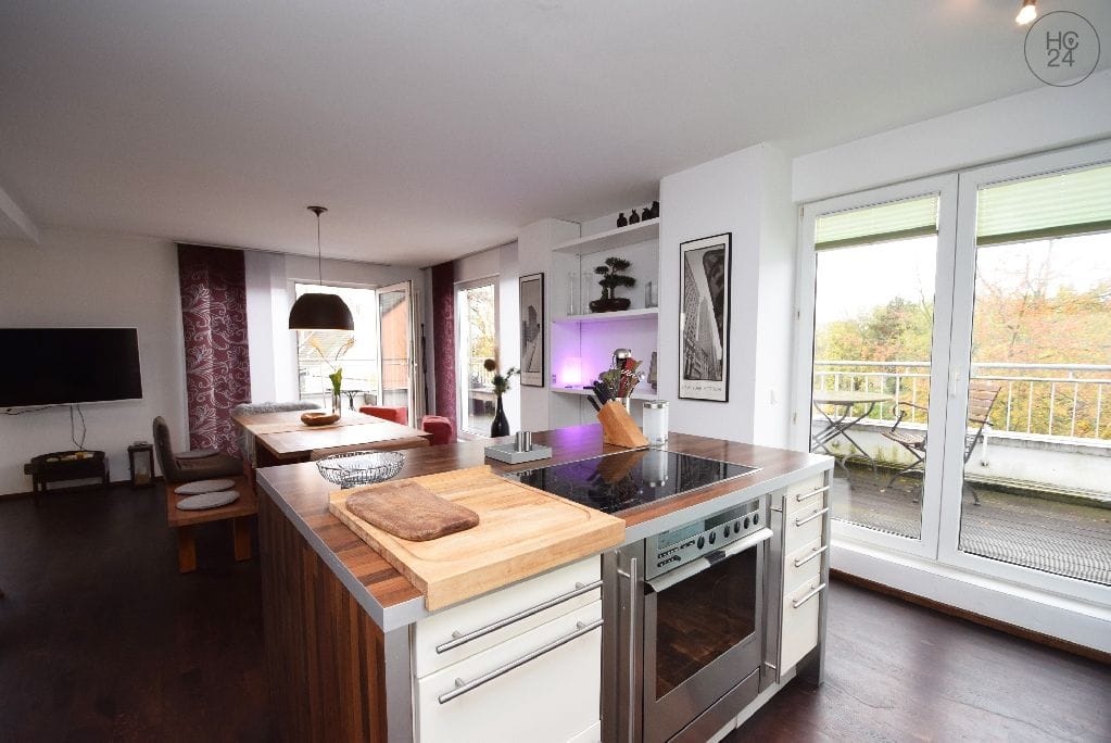 property detail images