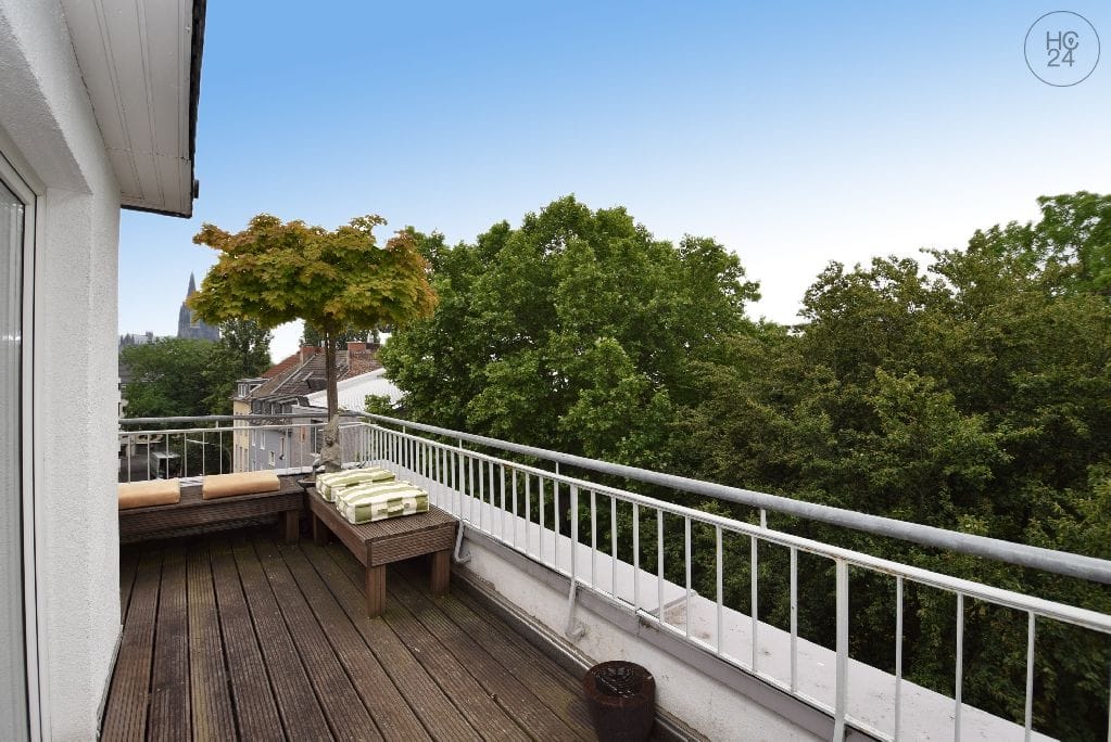 property detail images