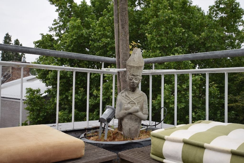 property detail images