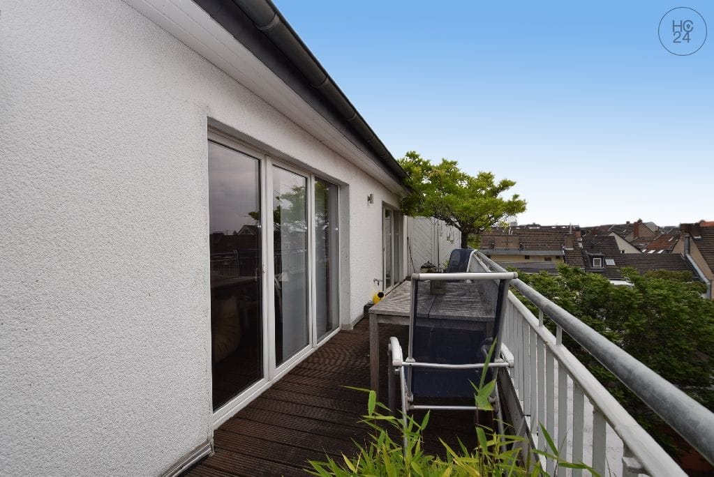 property detail images