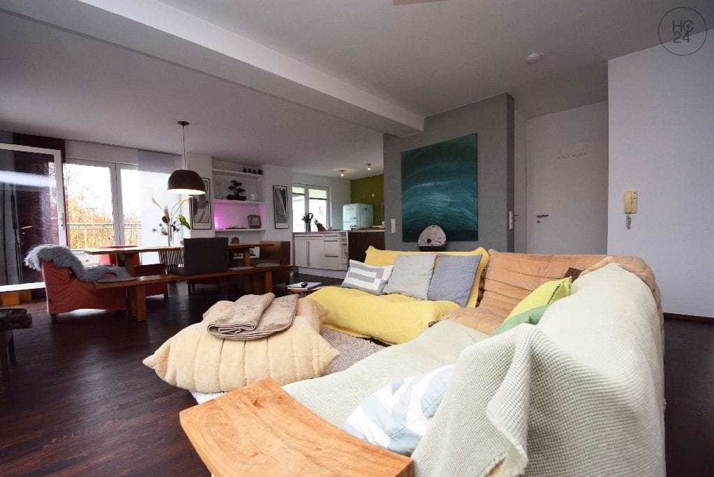 property detail images