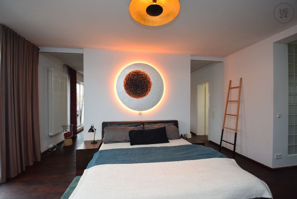 property detail images