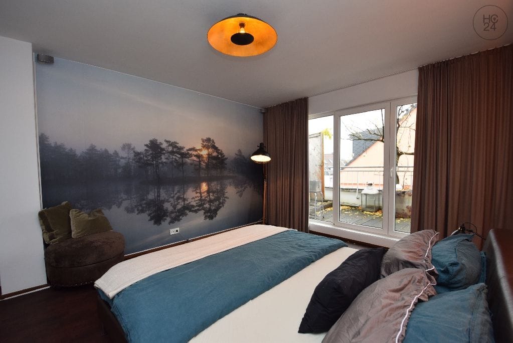 property detail images