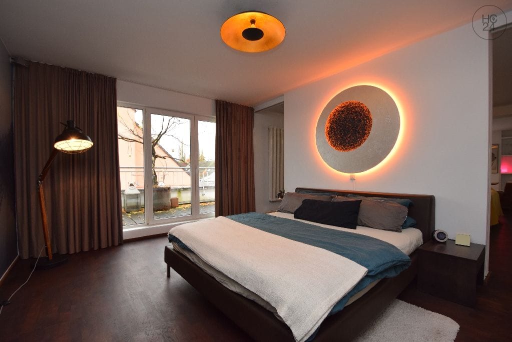 property detail images