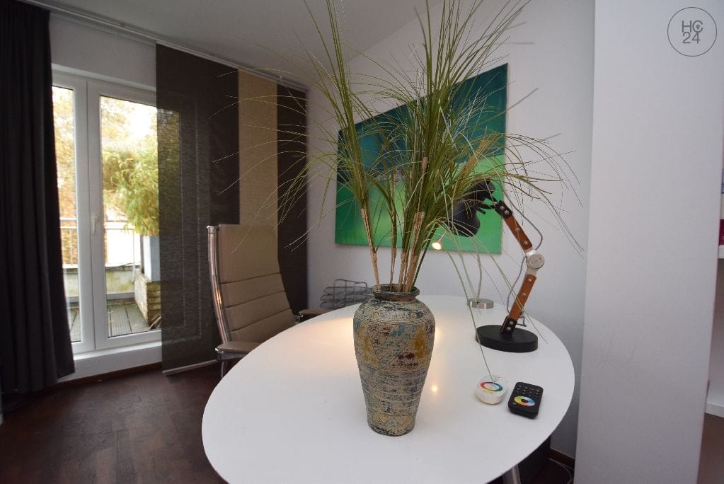 property detail images