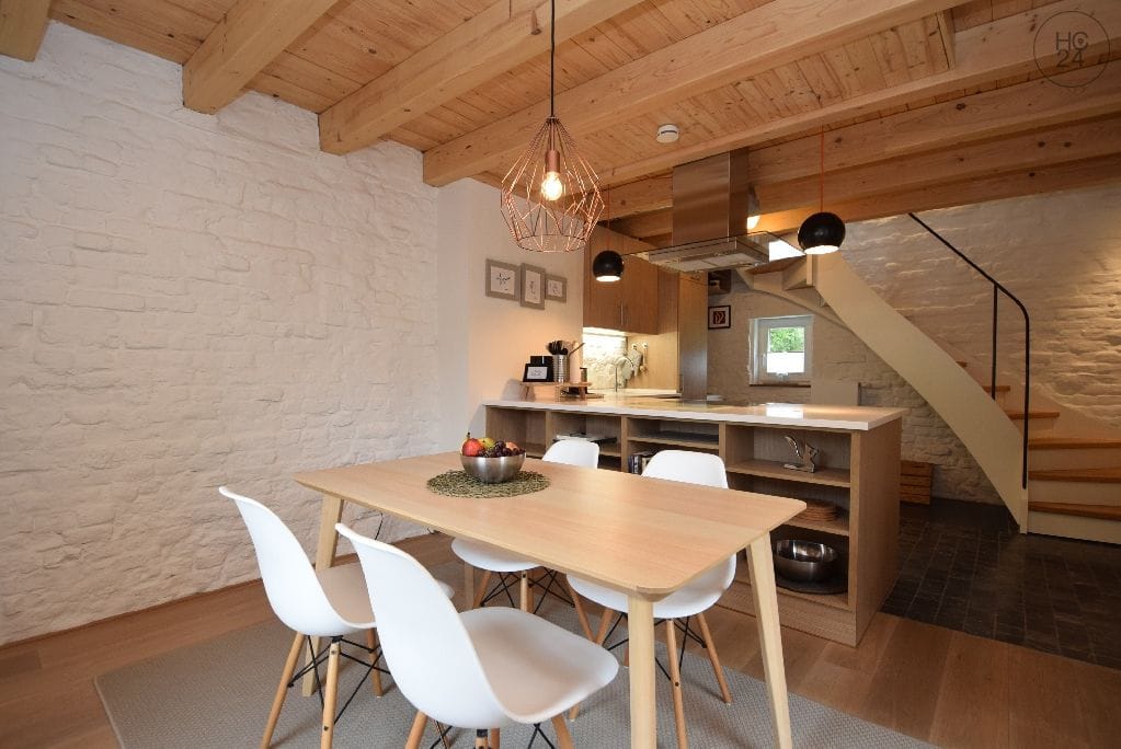 property detail images