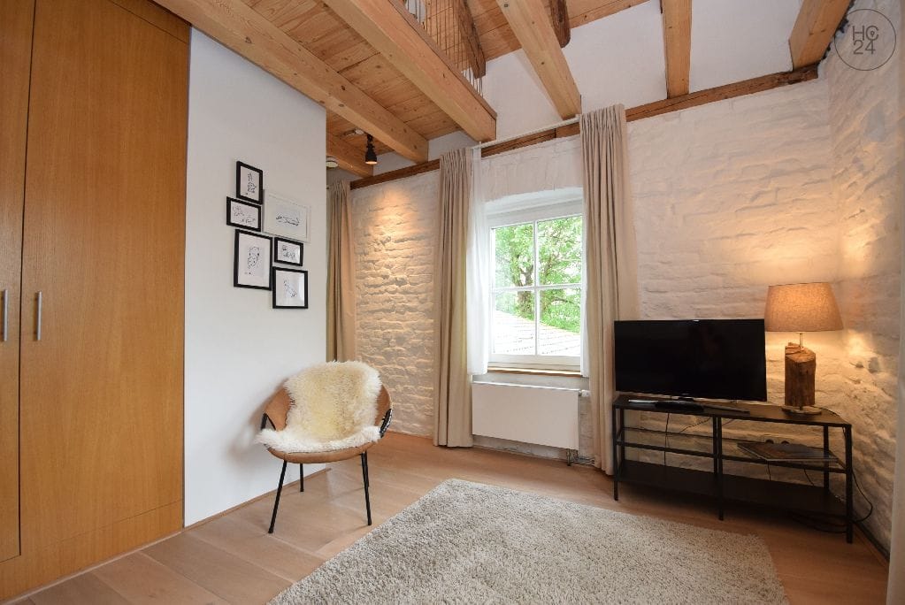 property detail images