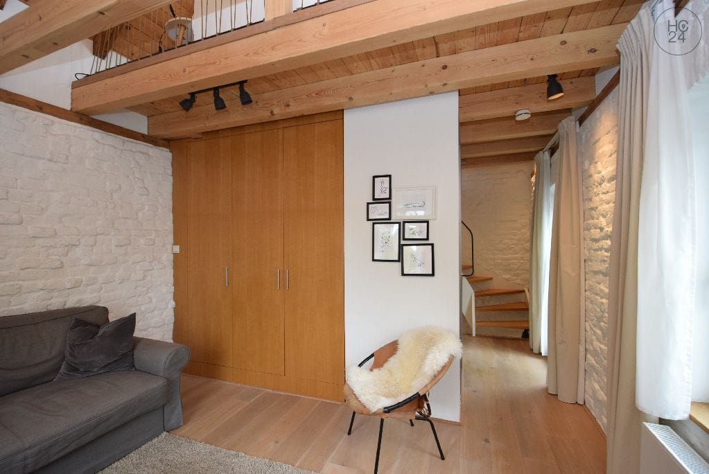 property detail images