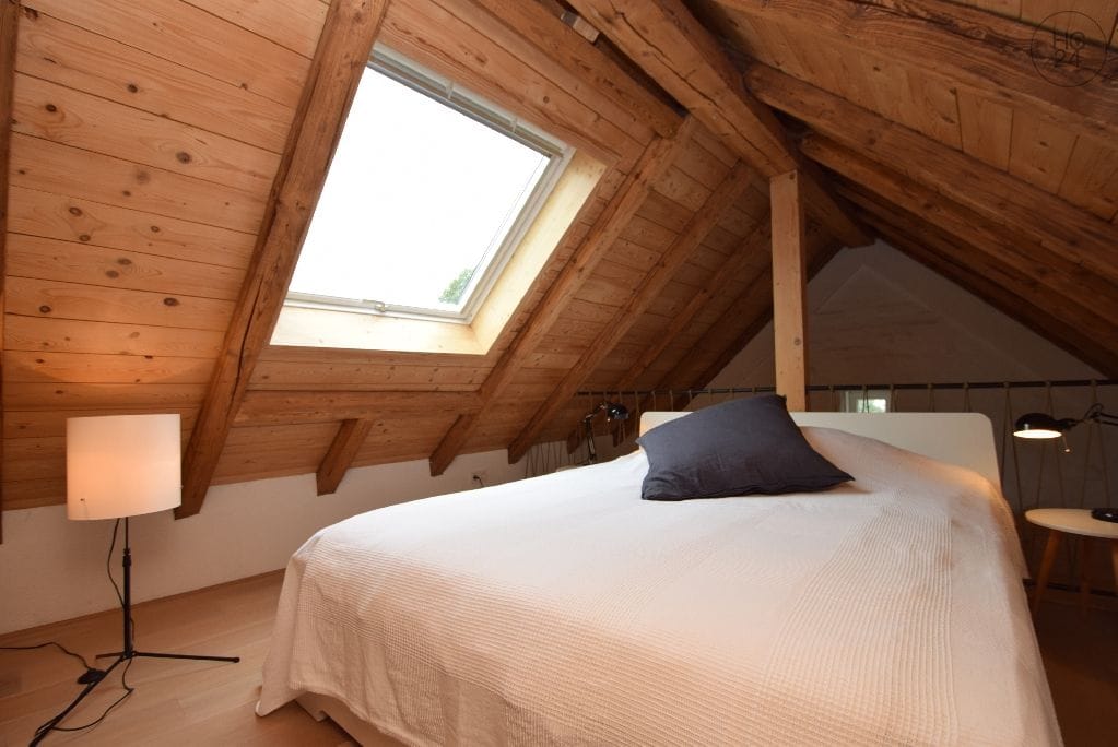 property detail images