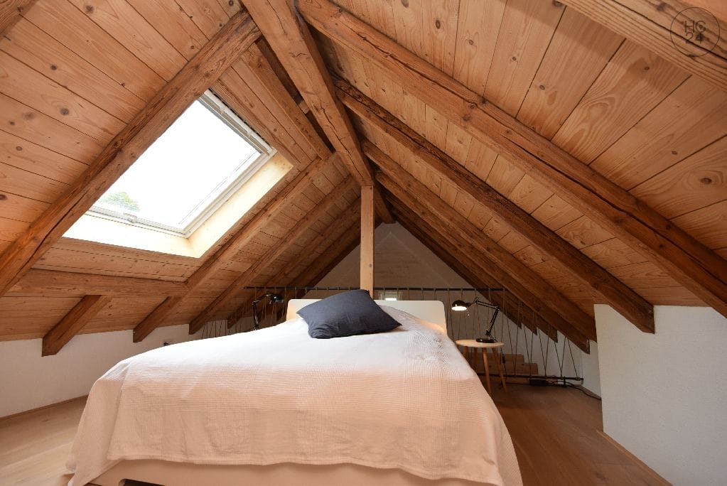 property detail images