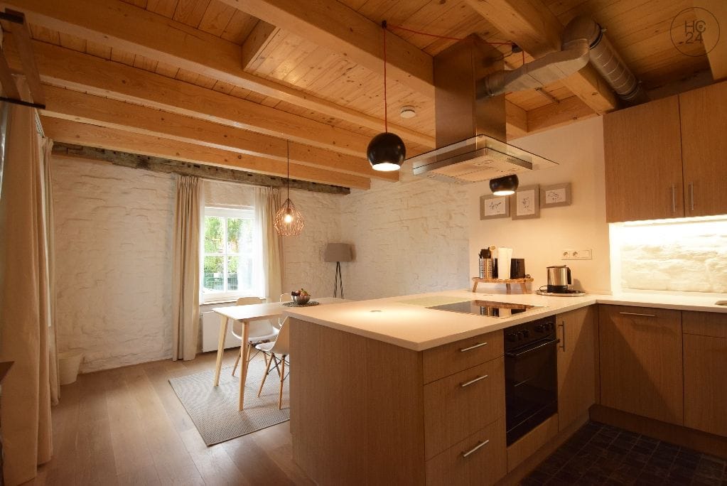 property detail images