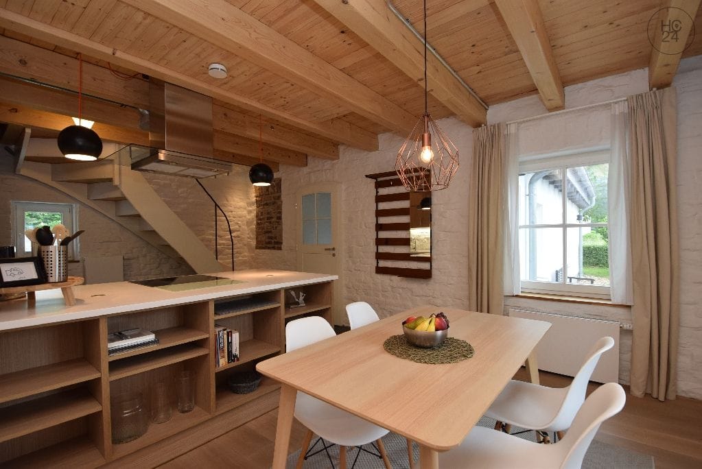 property detail images