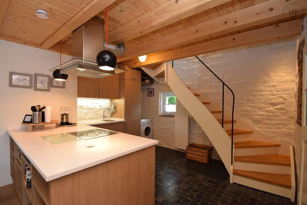 property detail images