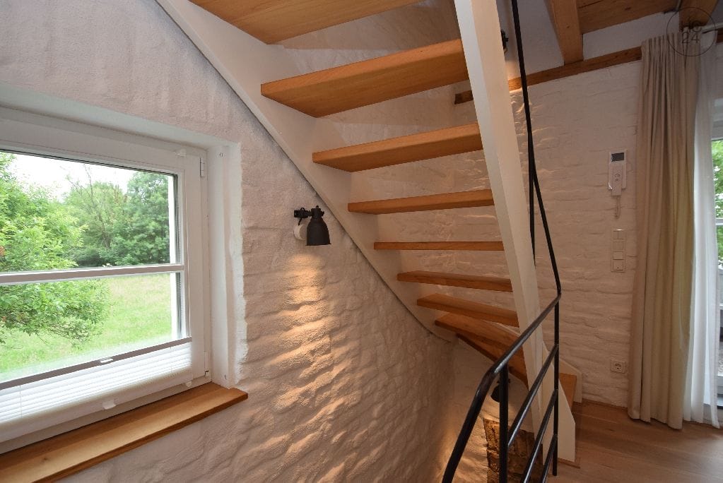 property detail images