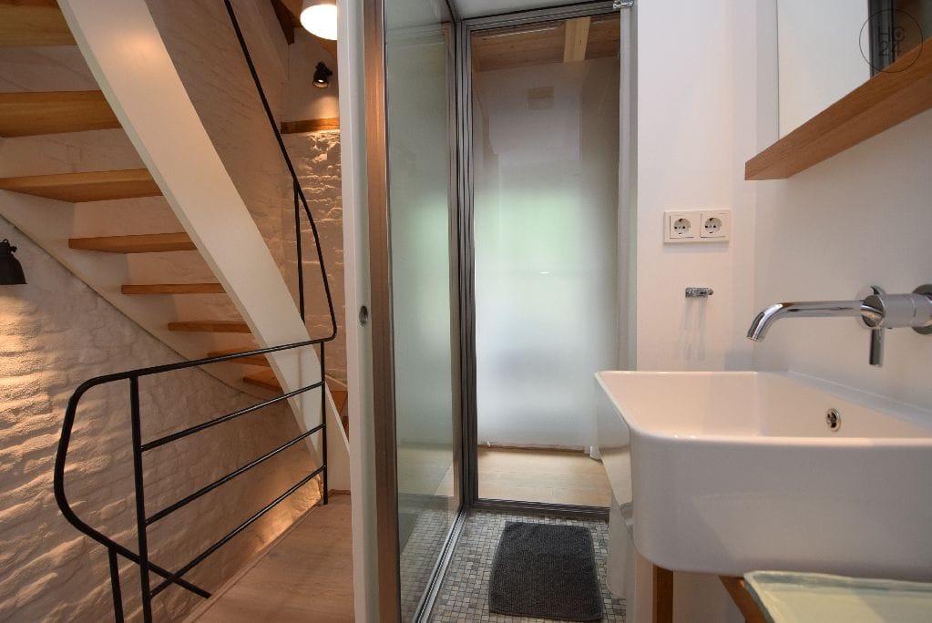 property detail images