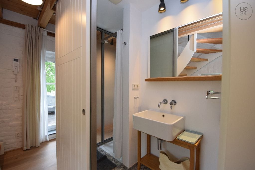 property detail images