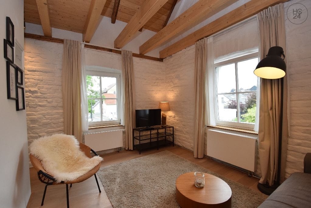 property detail images