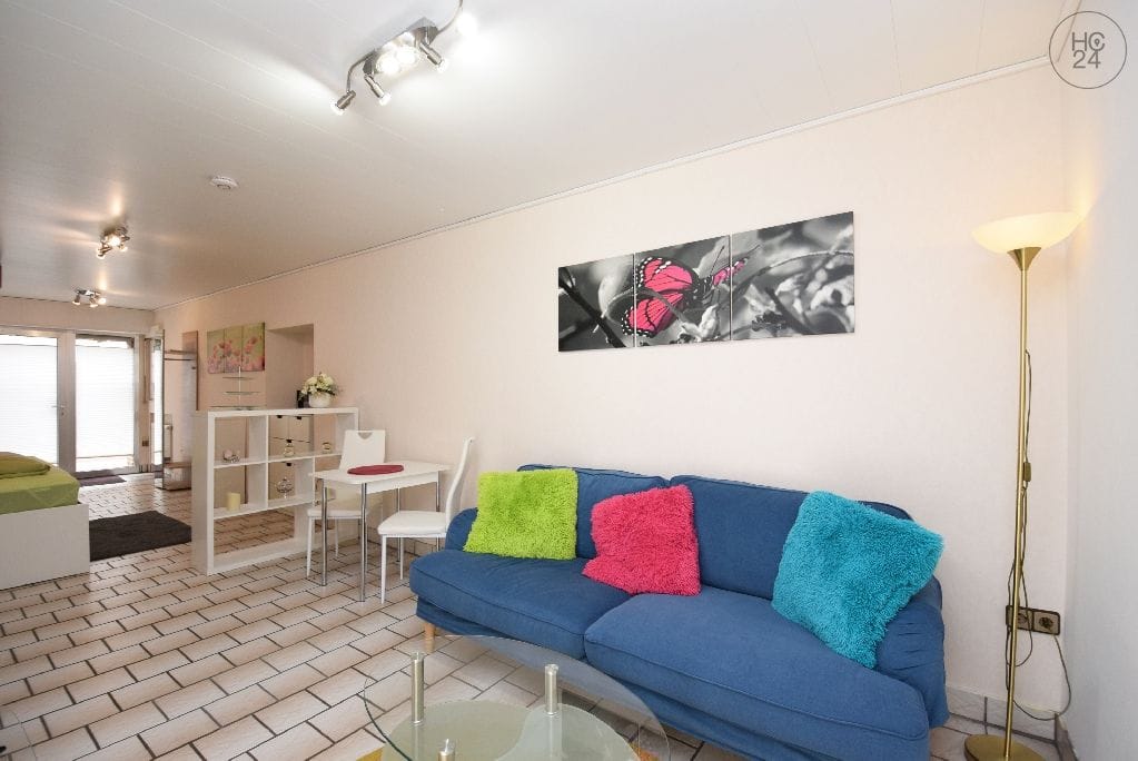 property detail images