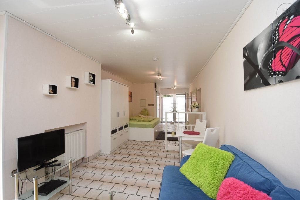 property detail images