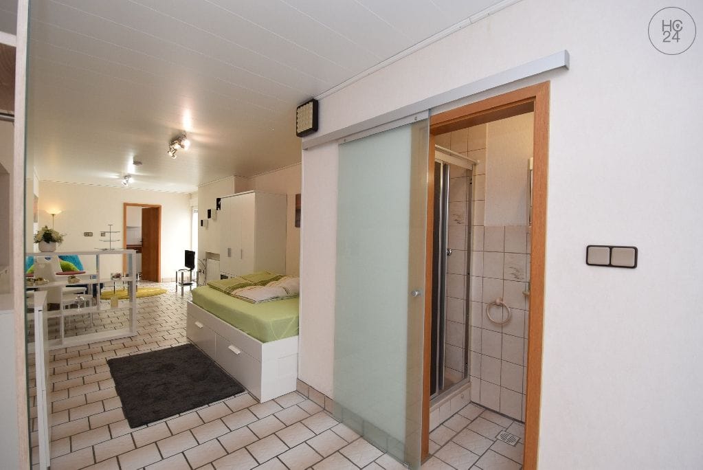 property detail images