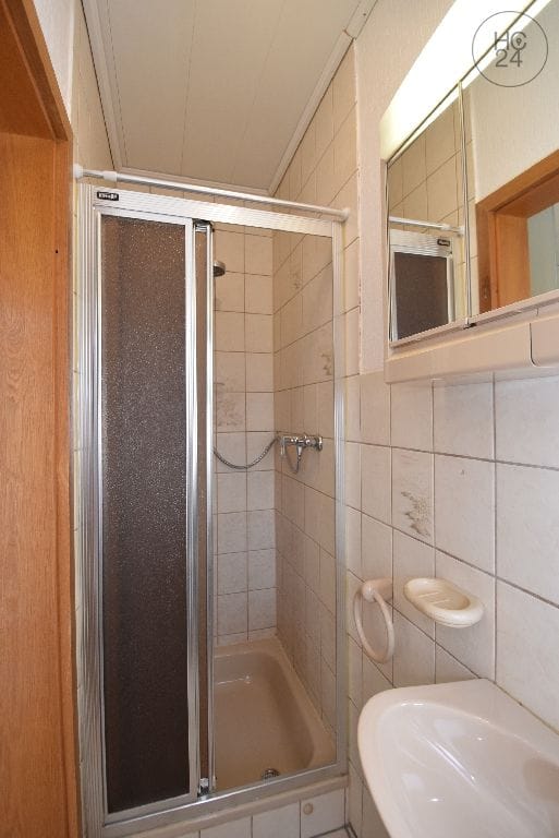 property detail images