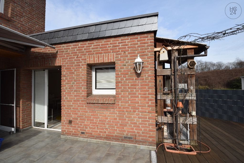 property detail images