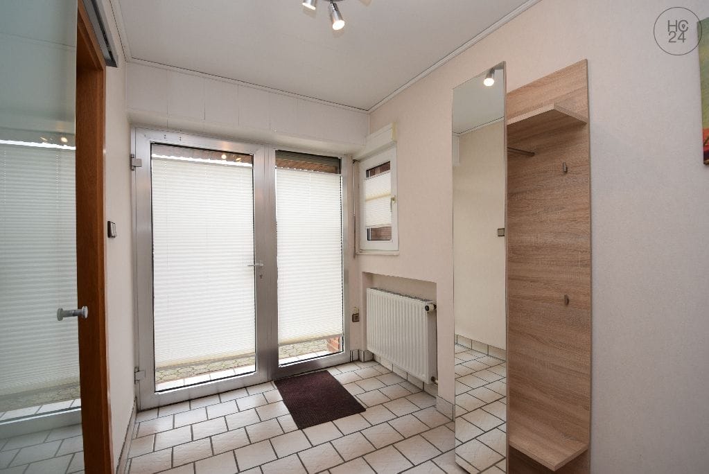 property detail images