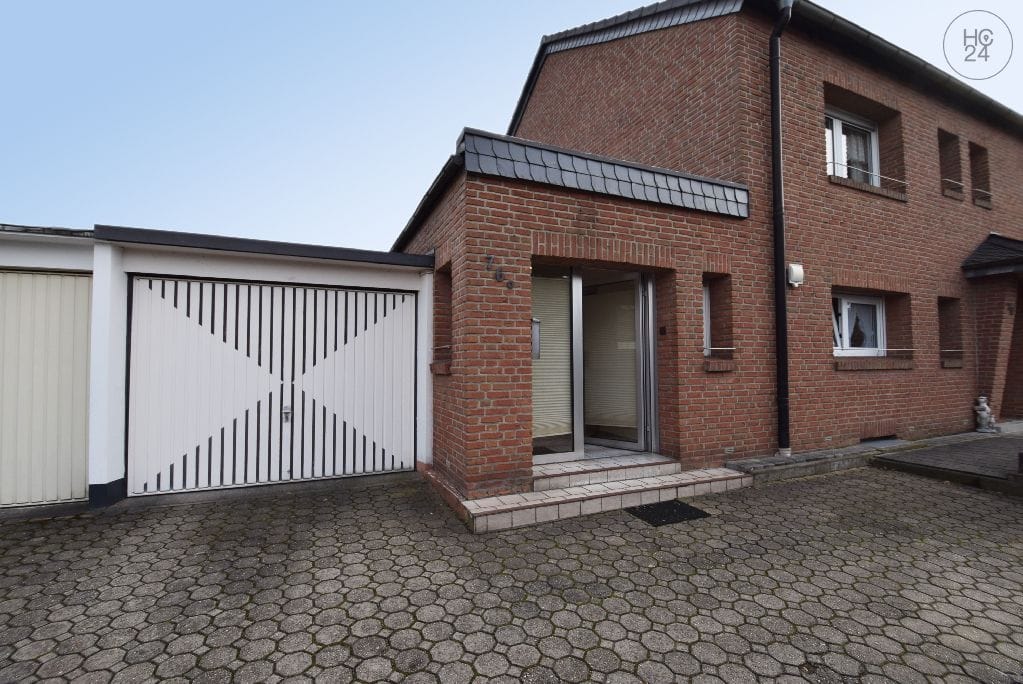 property detail images