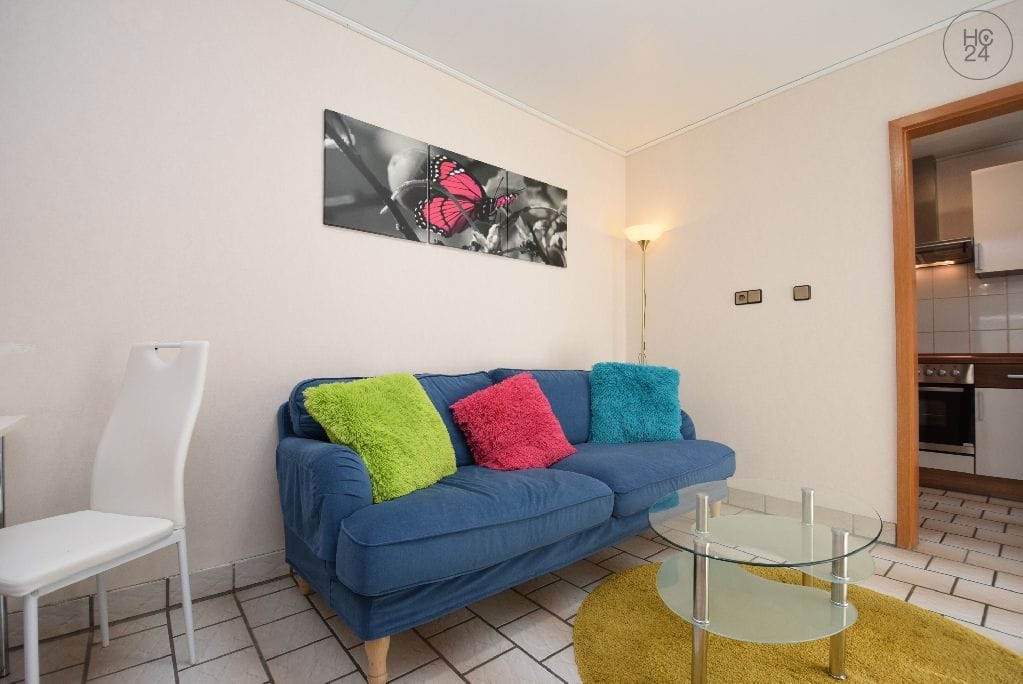 property detail images