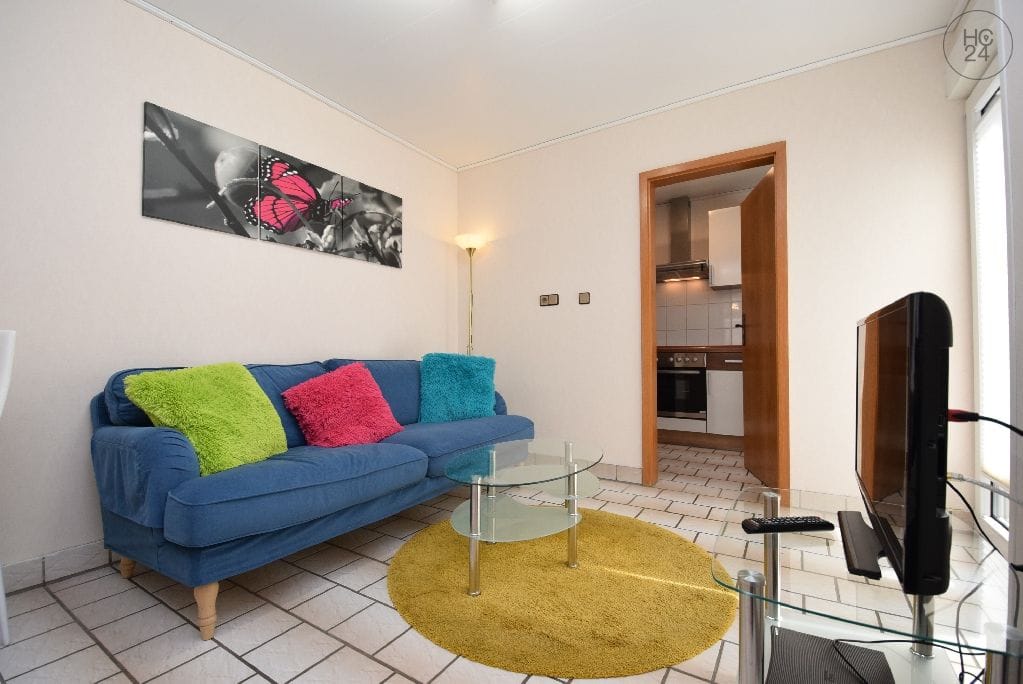 property detail images